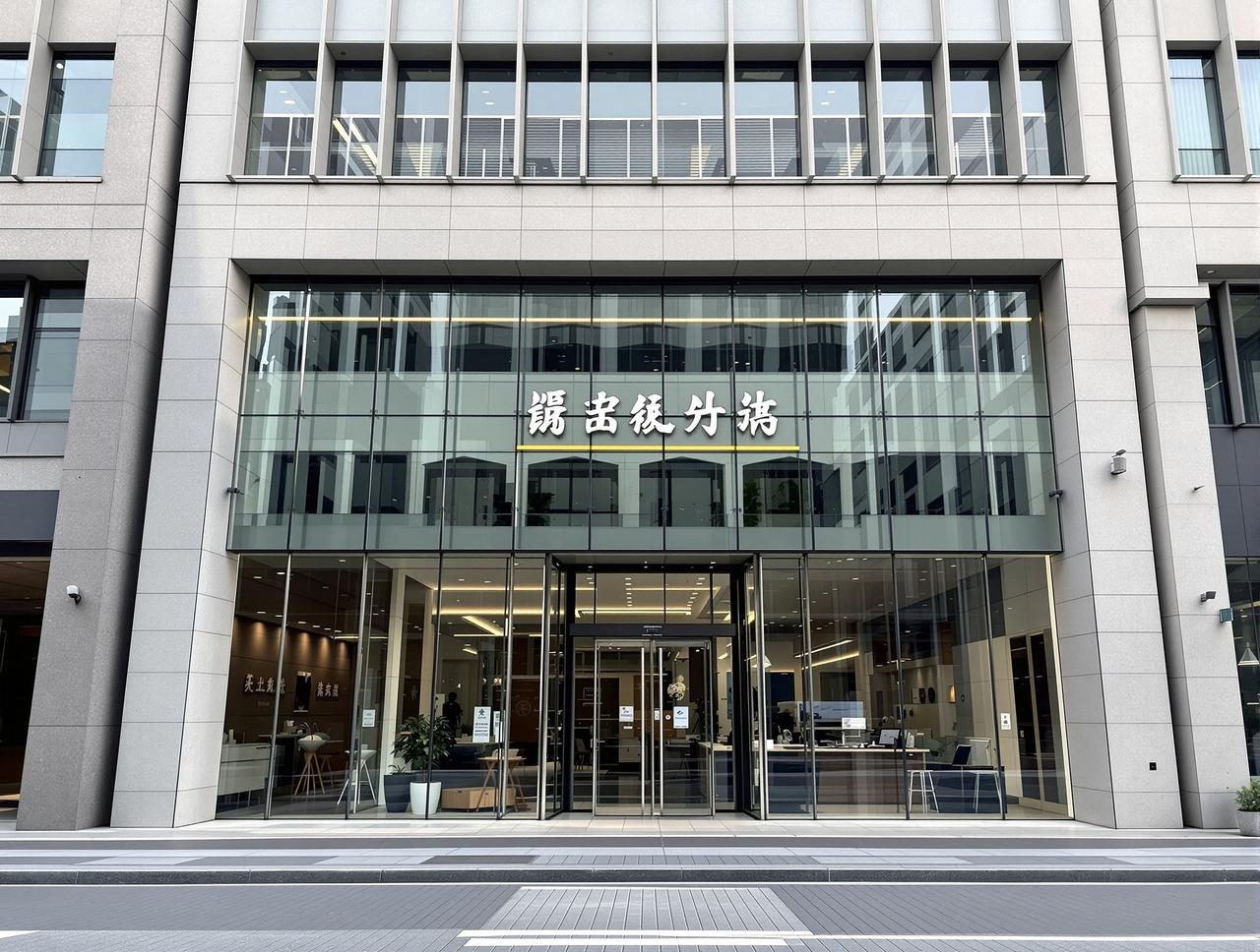 鲁鲁影视公司